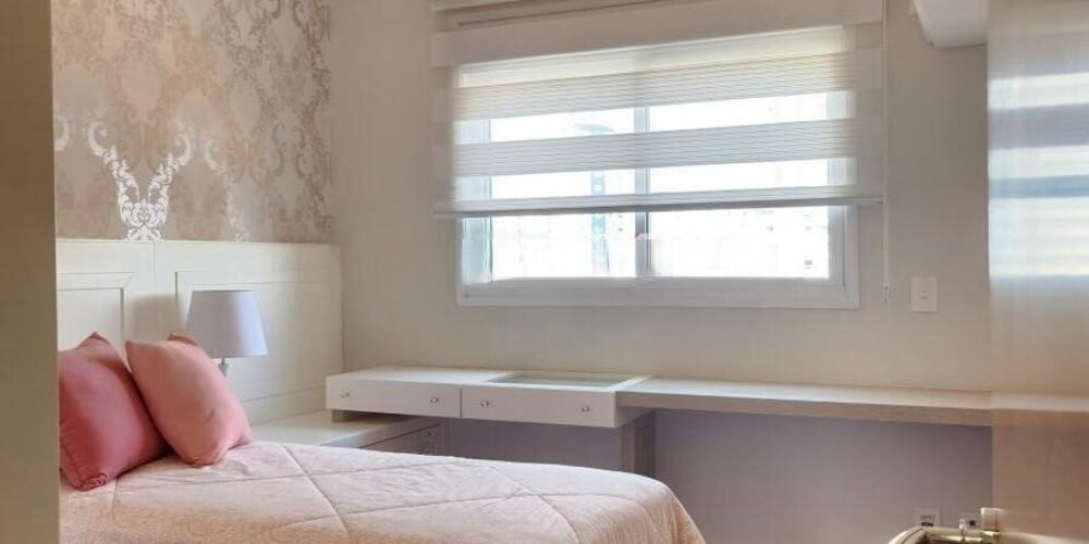 20230823134552635632