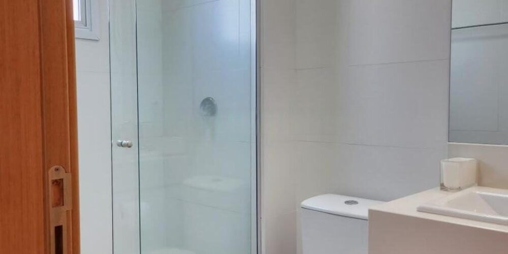 20230823134556243840