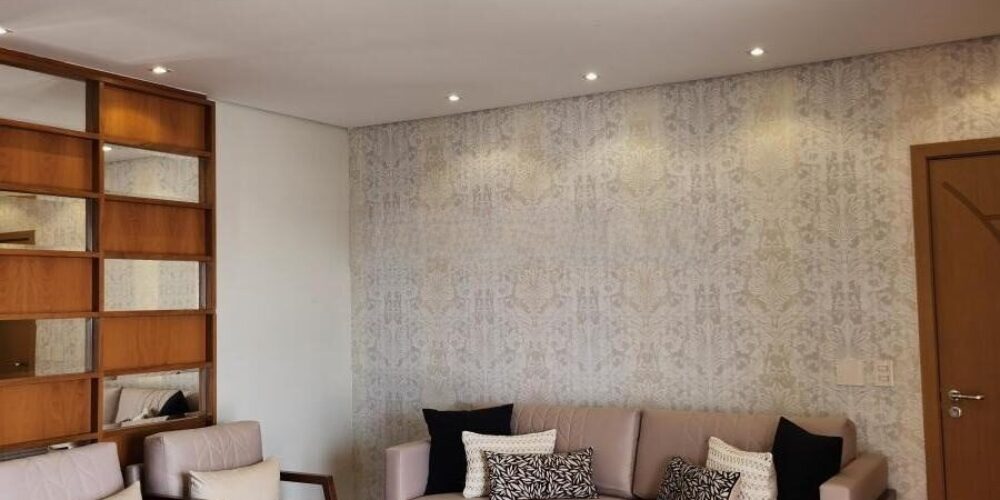 20230823134558597160