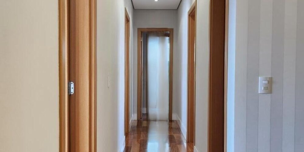 20230823134602223956