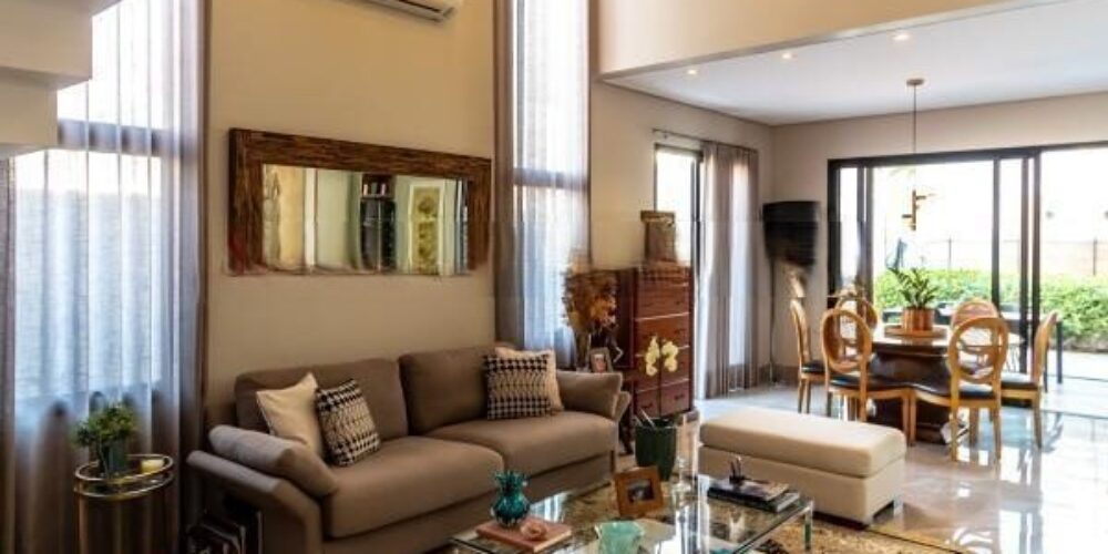 20230831095907577394