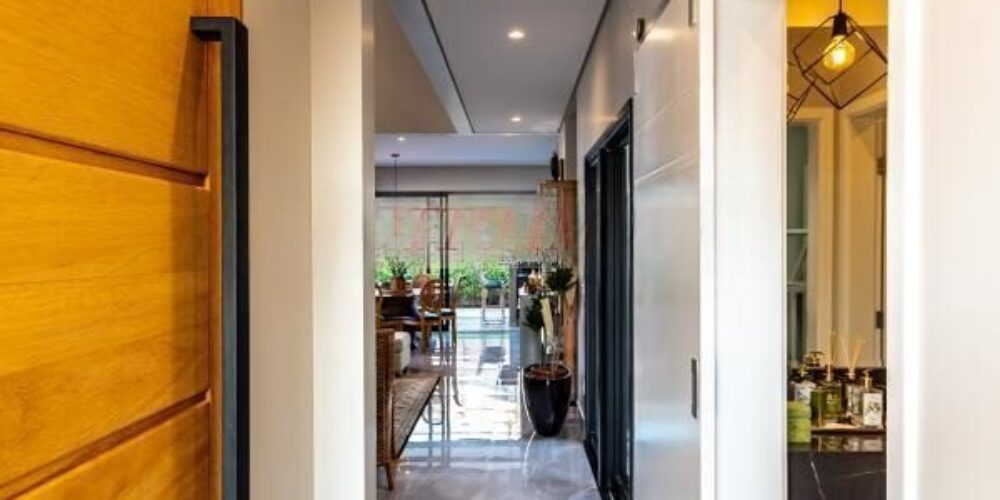 20230831100008406554