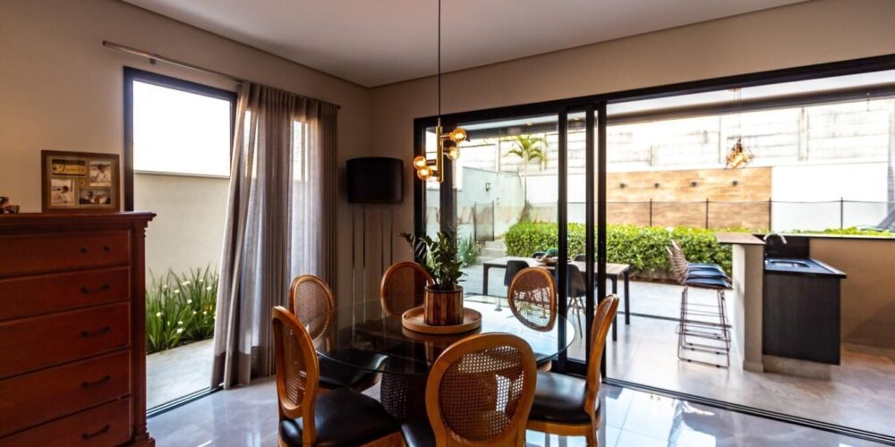 20230831100027558218