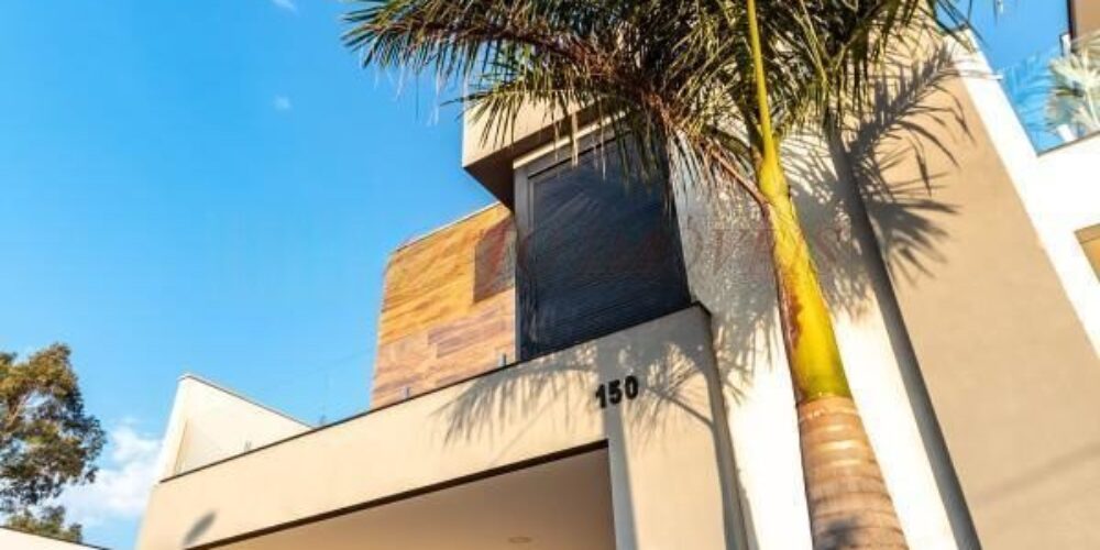 20230831100151286840