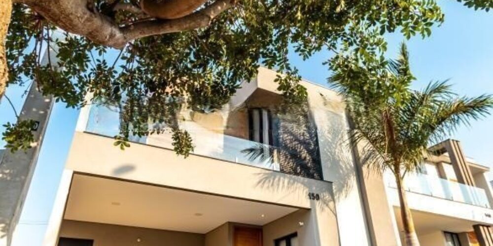 20230831100248229168