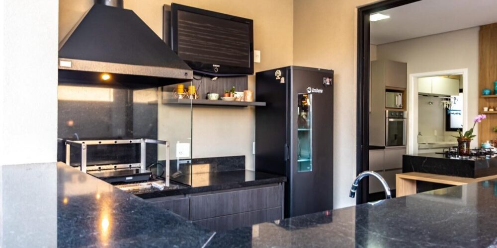 20230831100634225810