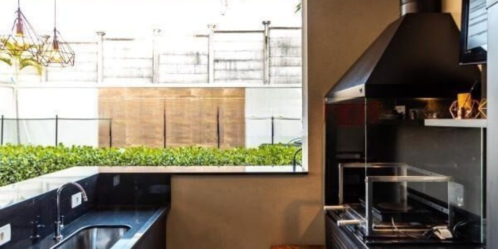 20230831100855907126