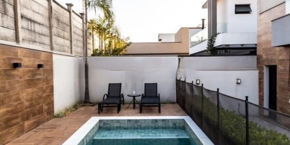 20230831100939231150