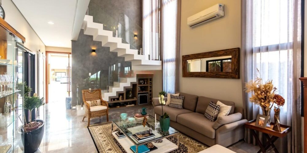 20230831101408149689