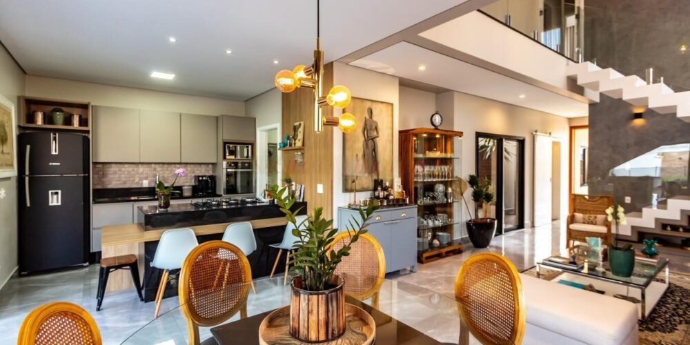 20230831101549474113