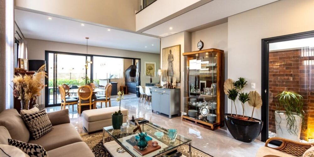 20230831101643691011