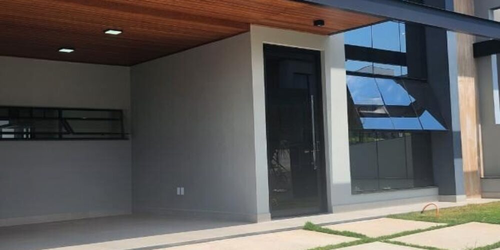 20230919131853268478