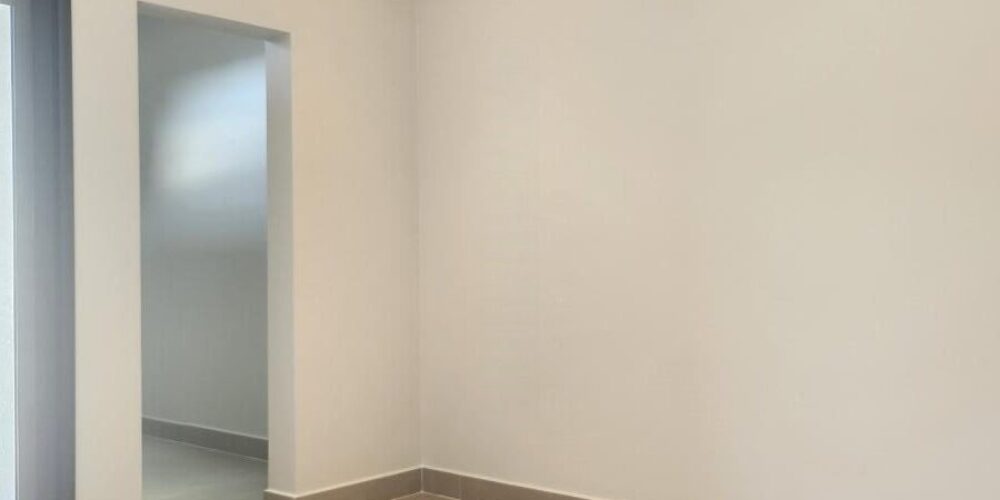 20230919131901257301