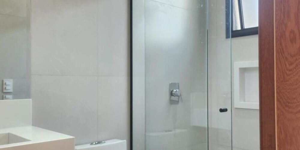 20230919131903368041