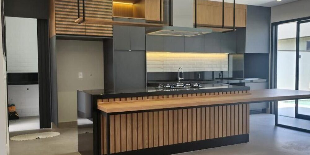 20230919131913551352