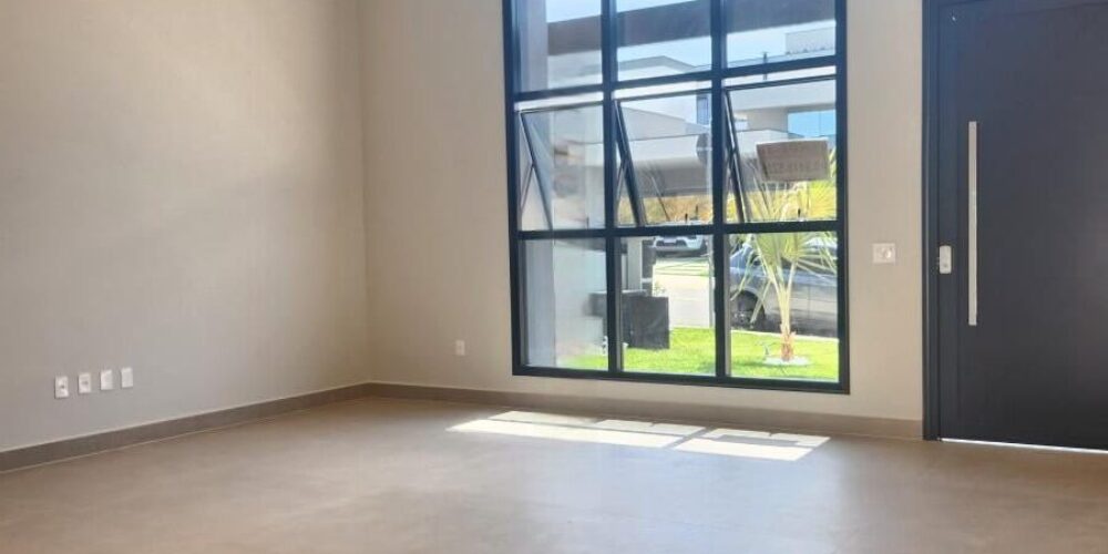 20230919131921484857