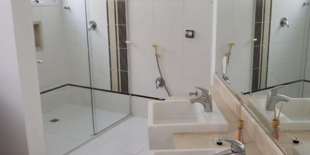 20231117102915627578