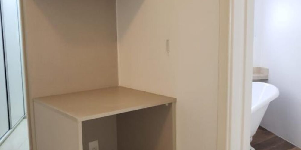 20231117102916128822