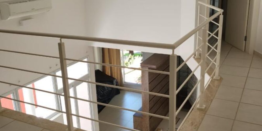 20231117102922991783