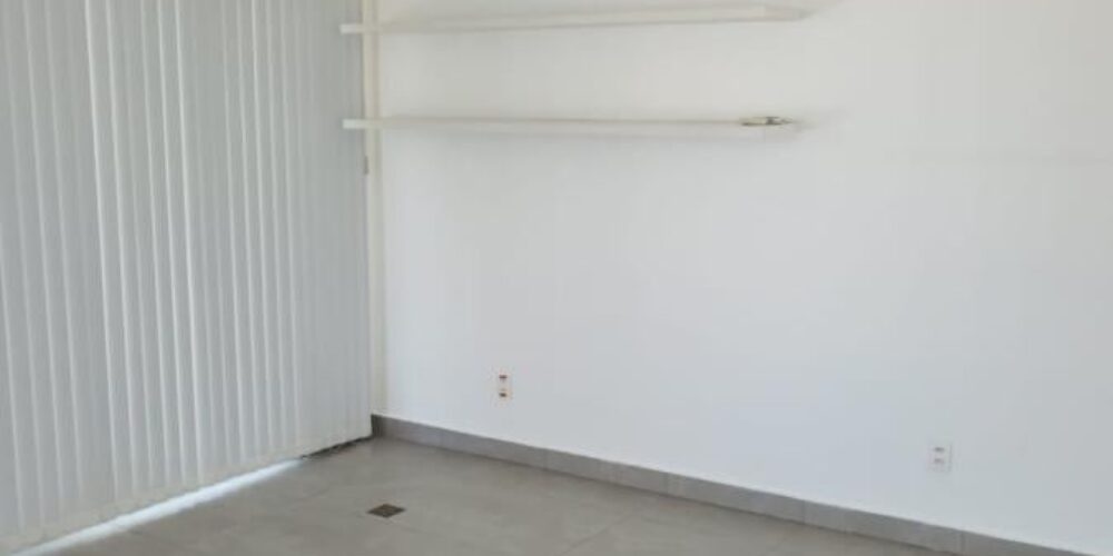 20231117102927219908