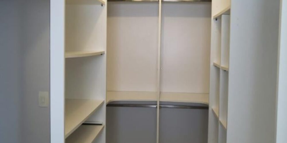 20231117102930429496