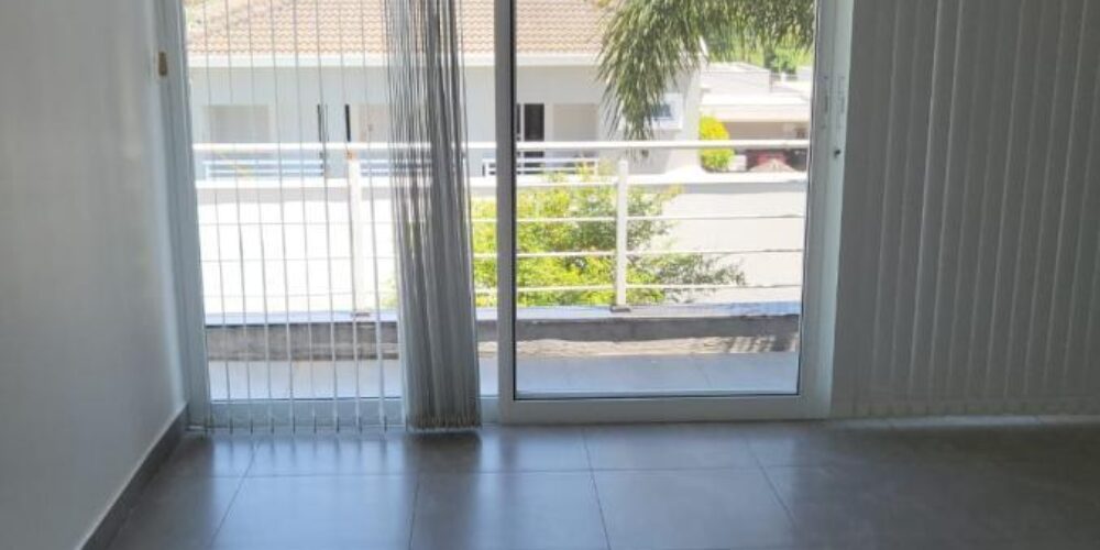 20231117102931633745