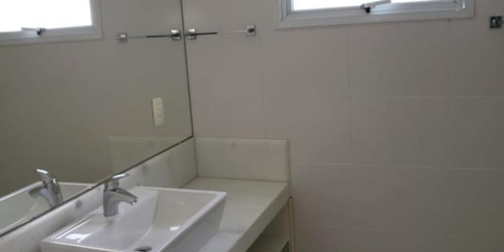 20231117102935696548