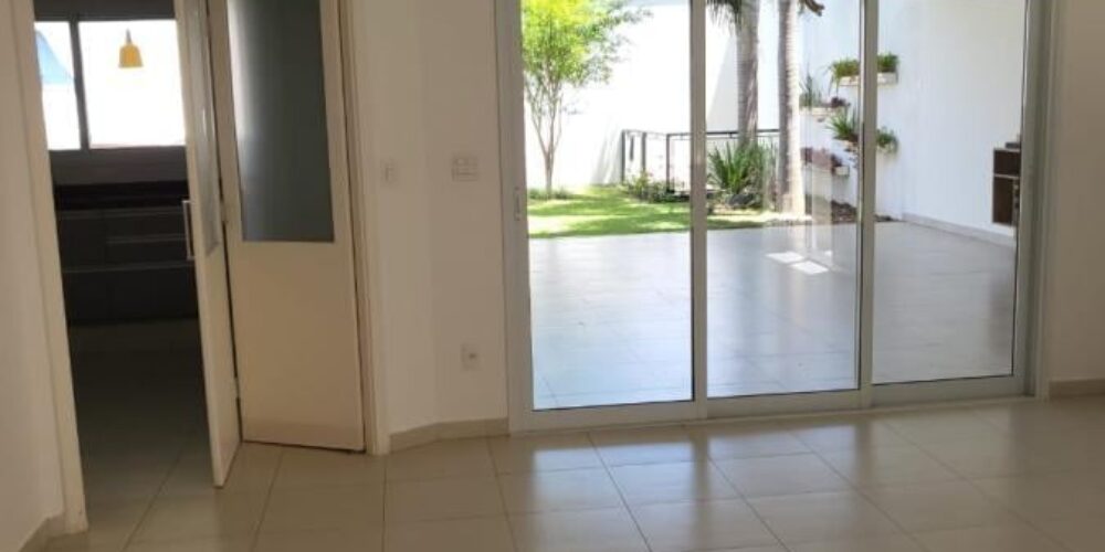 20231117102952336834