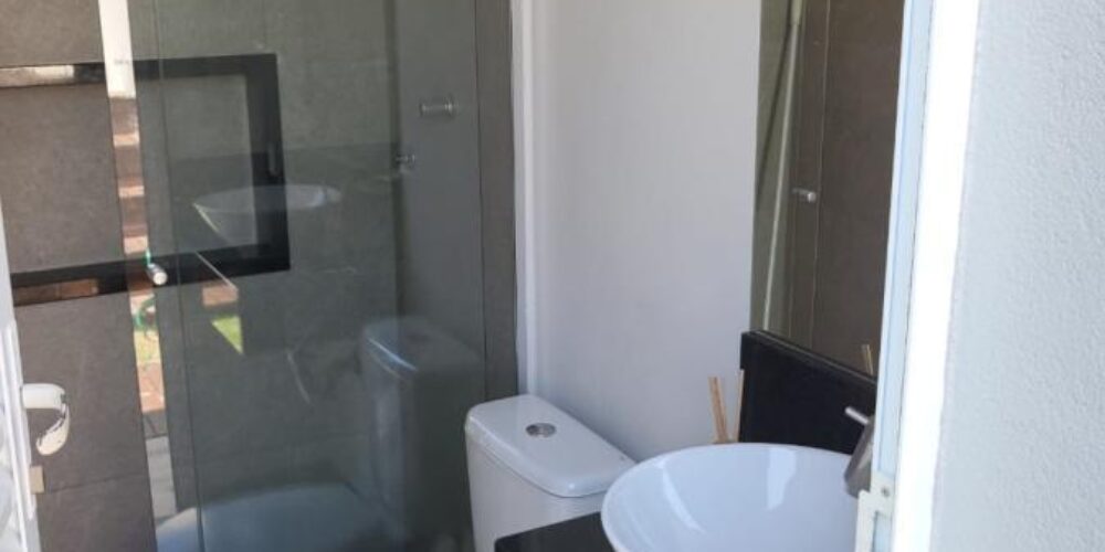 20231117103023552115