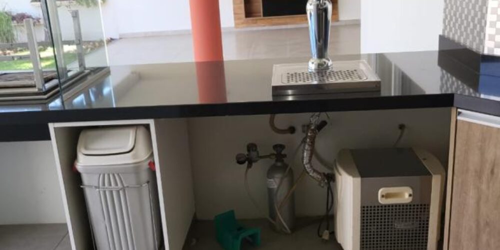 20231117103026926195