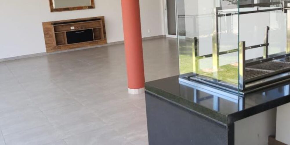 20231117103028855770