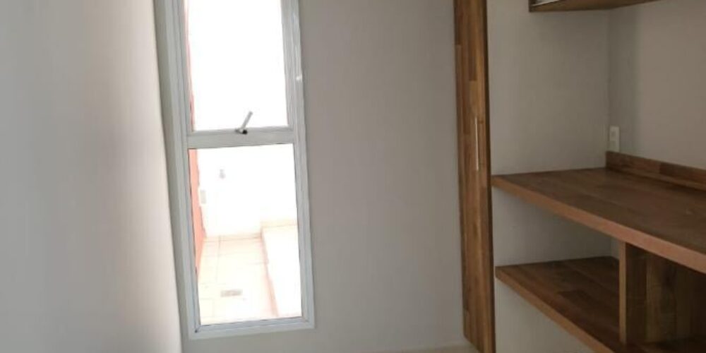 20231117103035151026