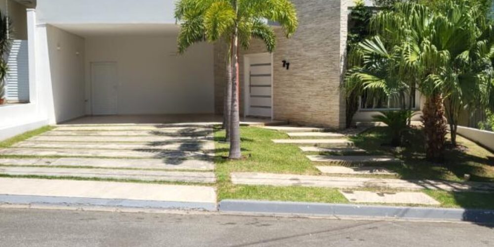 20231117103042391708