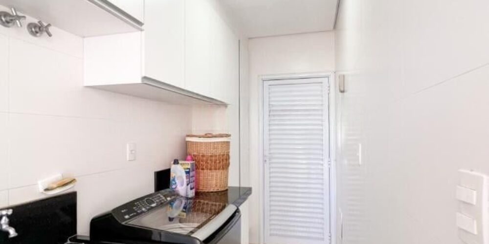 20231226195239523388