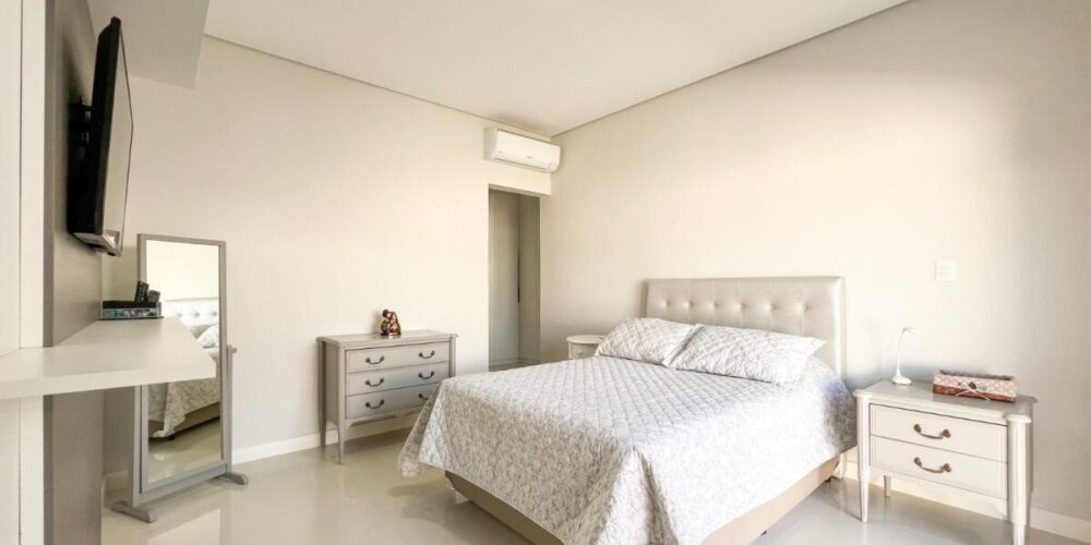 20231226195244434929