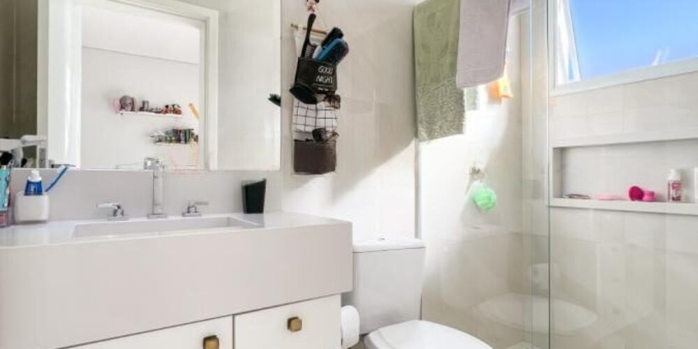 20231226195247261060