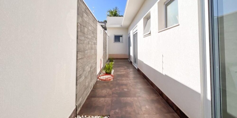 20231226195256705134