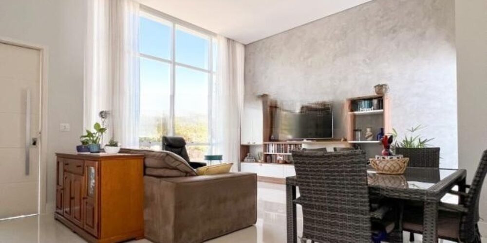 20231226195257121705