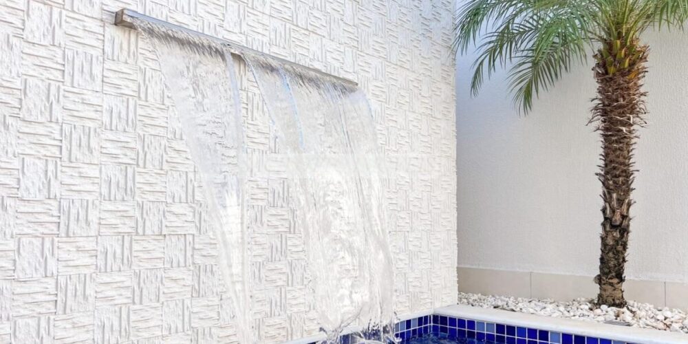 20231226195309237216