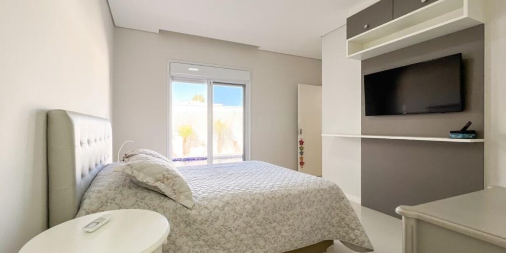 20231226195322788208