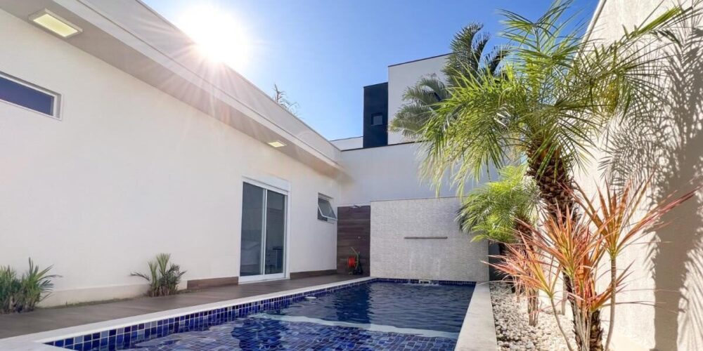 20231226195323964183