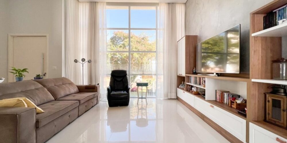 20231226195329193165