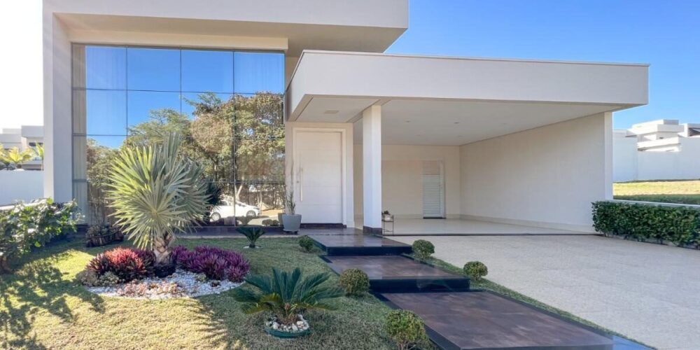 20231226195330163851