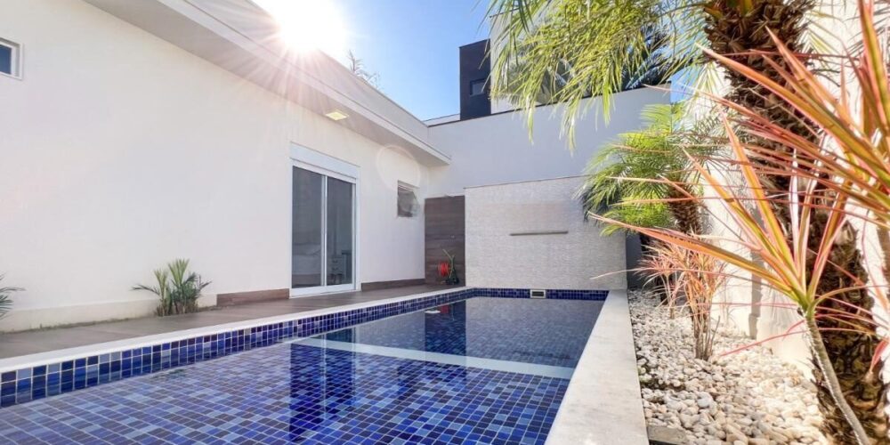 20231226195331758902