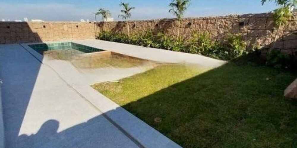 20240103133326267769