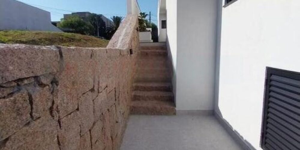 20240103133326692718