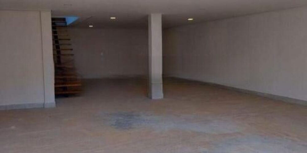 20240103133341261831