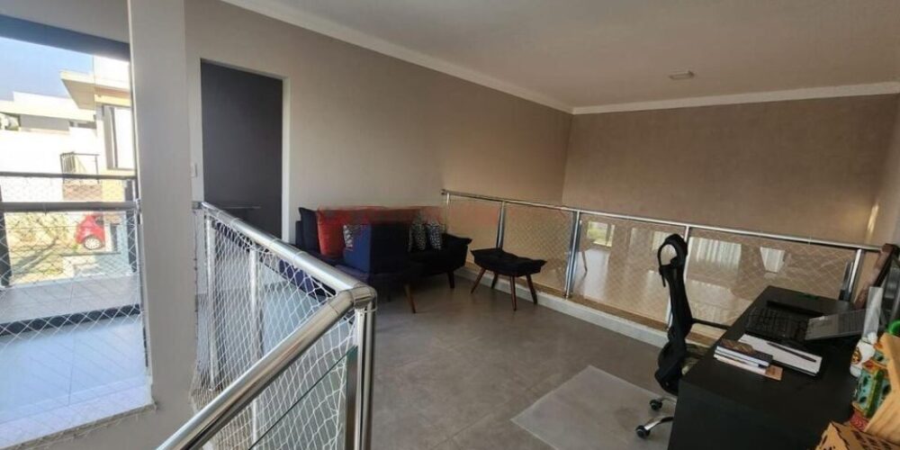 20240104102907678117