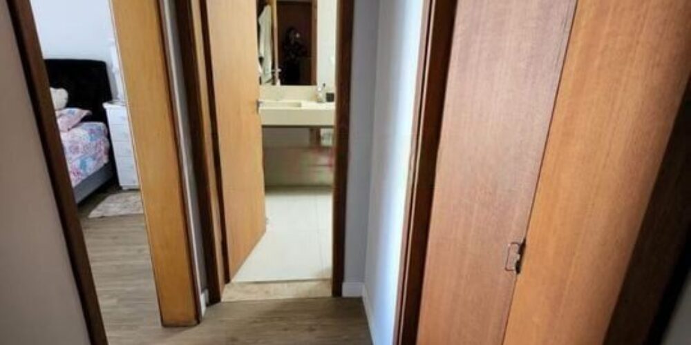 20240104102912433787