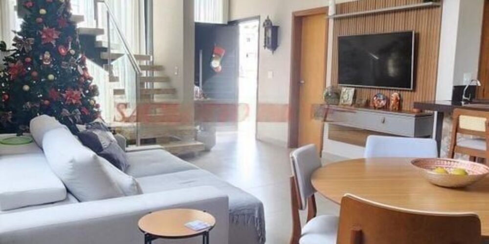 20240104102921317154